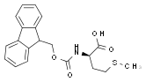 112883-40-6