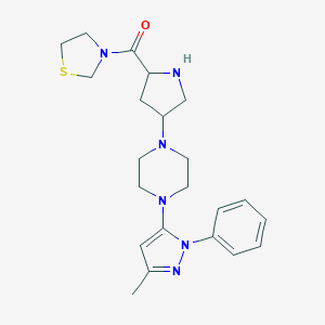 1404559-17-6