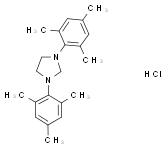 173035-10-4