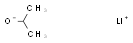 2388-10-5