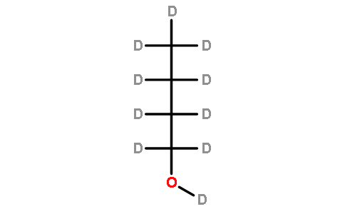 34193-38-9