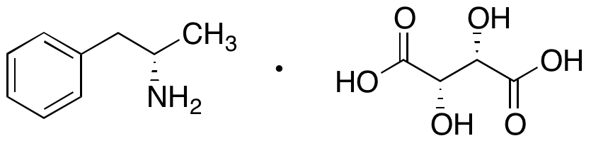 4067-97-4