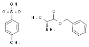 41036-32-2