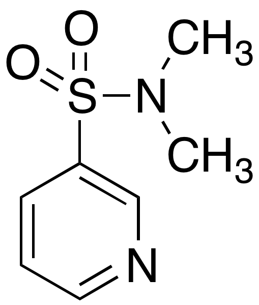 4810-41-7