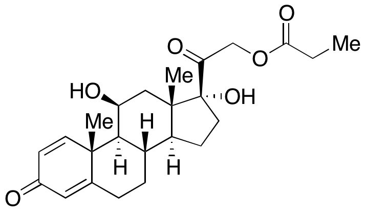 5740-62-5