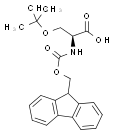 71989-33-8