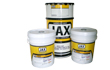 JAX菲斯克 Magna-Plate 22食品級(jí)極低溫潤滑脂