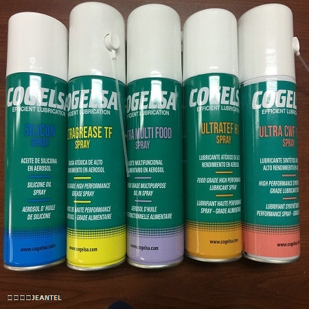 Ultrarrust 800W蠟?zāi)そ饘俜冷P油